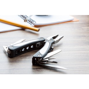 multi tool / narzędzie wielkofuncyjne