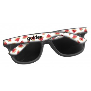 okulary przeciwsłoneczne