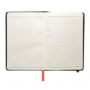 notes