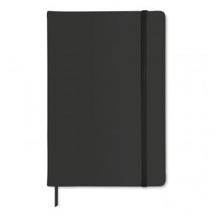 Notes A5, 96 kartek ARCONOT