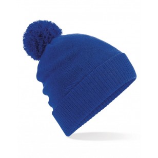 Czapka termiczna Snowstar®