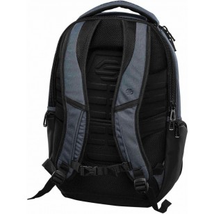 Torba Madison Commuter