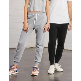 Spodnie dresowe Unisex Jogger