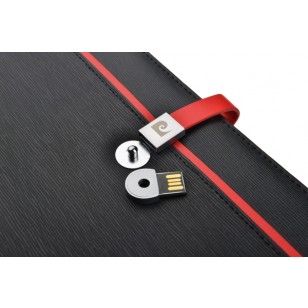 Folder DIMITRI Pierre Cardin