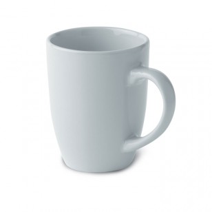 Kubek ceramiczny 300ml TRENT