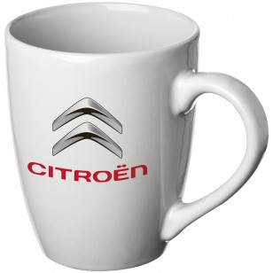 Kubek ceramiczny 300 ml