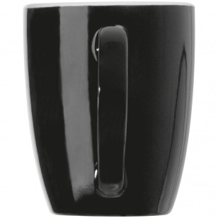 Kubek ceramiczny 300 ml