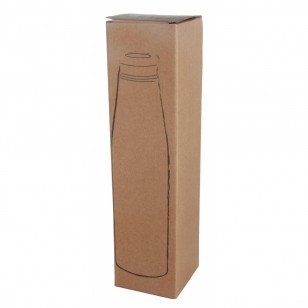 Butelka 750 ml