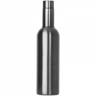Butelka termiczna ze stali nierdzewnej MONTALCINO