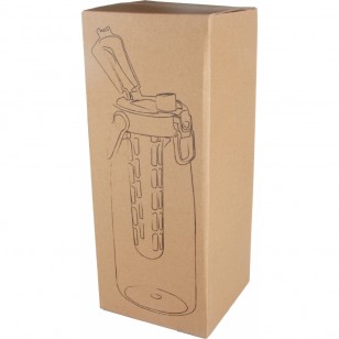Dzbanek na napoje 2500 ml