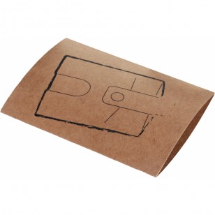 Etui na karty kredytowe RFID