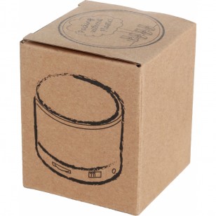 Mini głośnik bluetooth