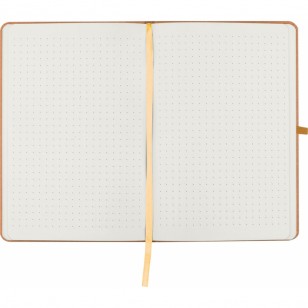 Notes A5