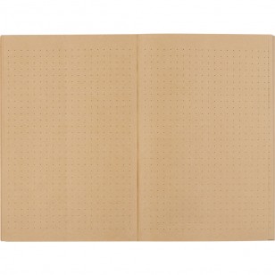 Notes A5