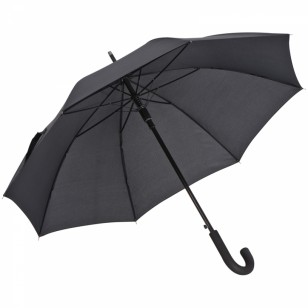 Parasol automatyczny