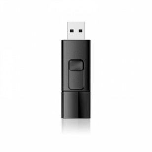 Pendrive Silicon Power 3.0 Blaze B05