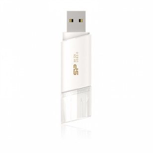 Pendrive Silicon Power Blaze B06 3.0