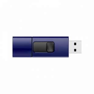 Pendrive Silicon Power Ultima U05 2.0