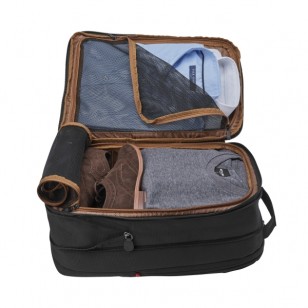 Plecak na laptop i tablet Wenger CITY TRAVELER 16`