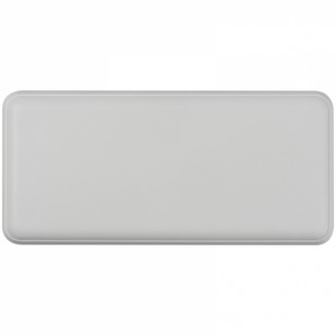 Power bank 20 000mAh CRACOW