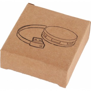 Rozgałęźnik USB