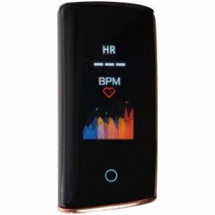 Smart Bracelet