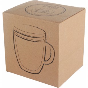 Szklanka 350 ml