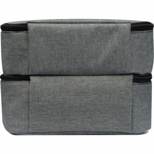 Torba termiczna Montpellier