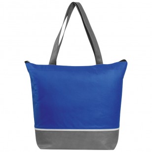 Torba termiczna non-woven