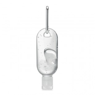 Żel do mycia rąk 30 ml GEL2GO
