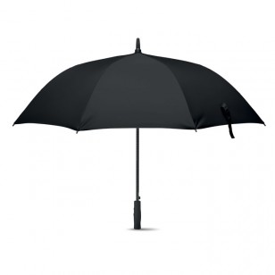 Parasol wiatroszczelny 27 cali GRUSA