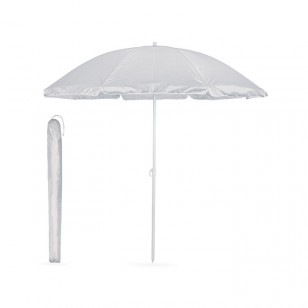 Parasol przeciwsłoneczny PARASUN