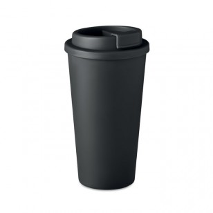 Dwuścienny kubek 475 ml TUESDAY