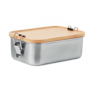 Lunchbox 750ml SONABOX