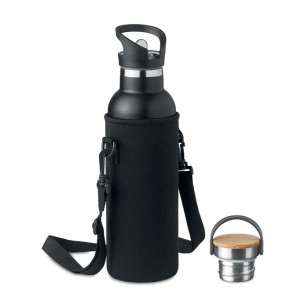 Termos 700ml TIKSI
