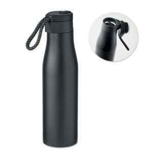 Termos dwuścienny 600ml URSUS
