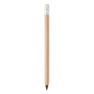 Długotrwały długopis bez tuszu INKLESS PLUS