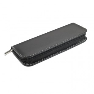 Kpl piśmienny w etui BALTIMORE