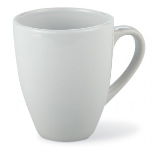 Kubek kamienny 160ml SENSA