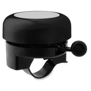 Dzwonek rowerowy RINGRING