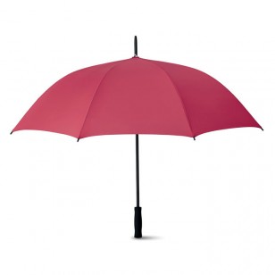 Parasol 27 cali SWANSEA