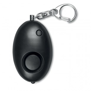 Mini alarm personalny ALARMY