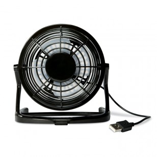 Wiatraczek USB AIRY