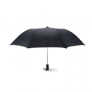 Parasol automatyczny 21 cali HAARLEM