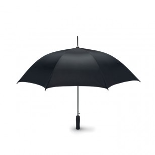 Parasol, automatyczn SMALL SWANSEA
