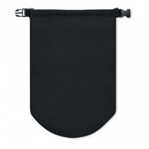 Wodoszczelna torba PVC 10L SCUBA