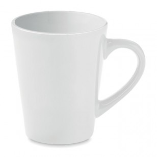 Kubek ceramiczny 180ml TAZA