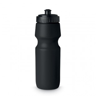 Plastikowy bidon 700ml SPOT SEVEN