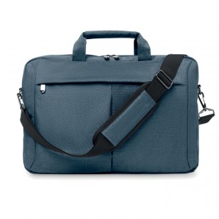 Torba na laptop 360D STOCKHOLM