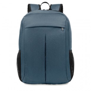 Plecak na laptop STOCKHOLM BAG